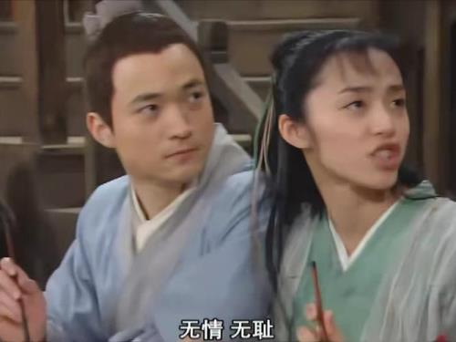 无理取闹表现