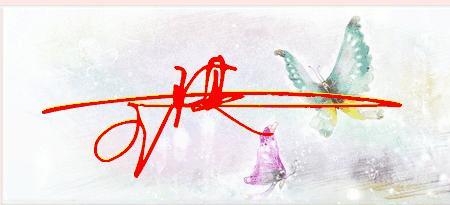 玮琪这两个字是什么意思