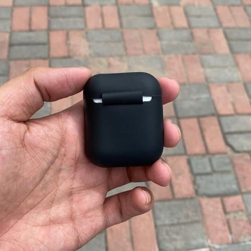 airpodspro2耳机盒没电耳机有电需要充电吗