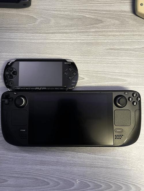 switch 怎么代替psp