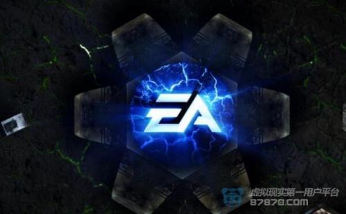 ea游戏文件损坏