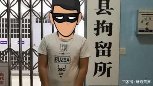 异地拘留多少天可以回来