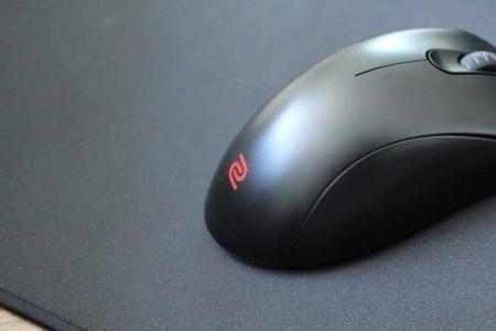 csgo鼠标回报率500好还是1000好