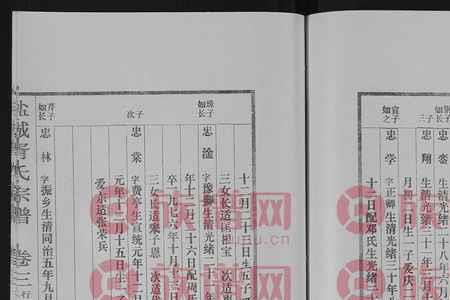 胥姓古代名人