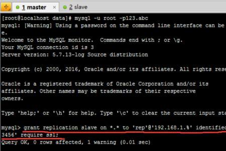 mysql80无法启动怎么办