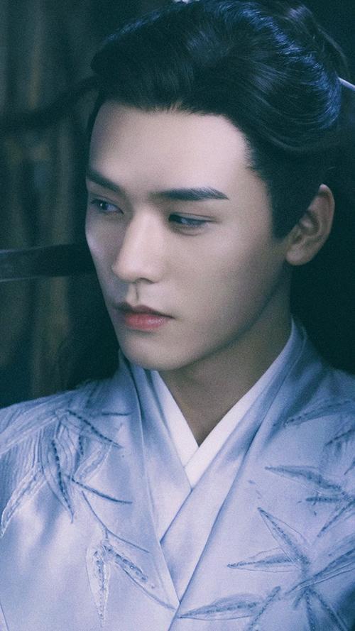 龚俊演过一闪一闪亮晶晶吗