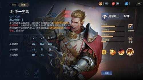 传说对决玛咖是谁