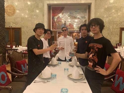 雅煊数码港手机怎么样