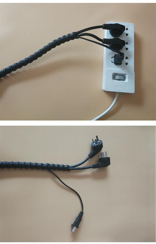 电脑怎么安装油管