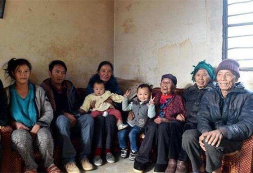 如何摆脱农村人情世故