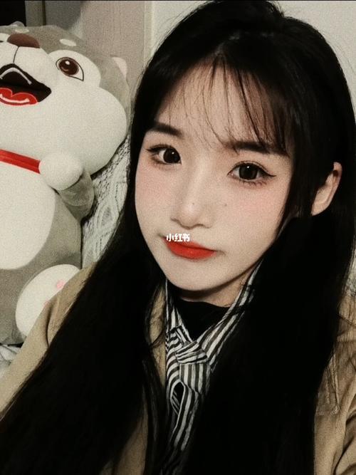神仙女友什么意思