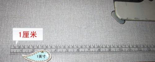 15毫米等于英寸几分之几