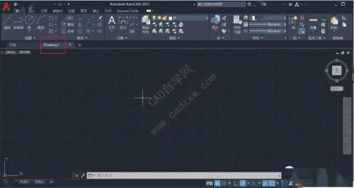 安装cad显示找不到指定文件setup