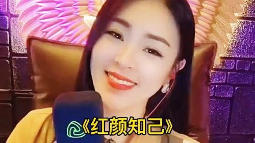 亚男最好听的十首歌连唱