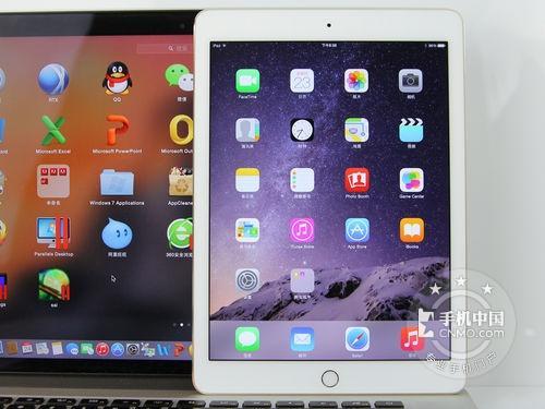 通过ipad能查什么iphone信息