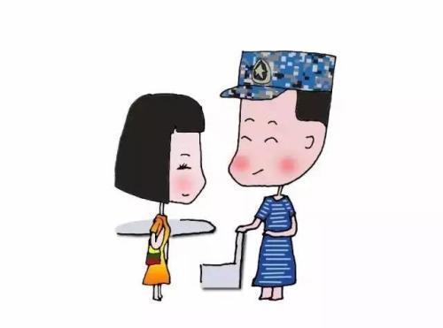 给外甥见面礼给多少