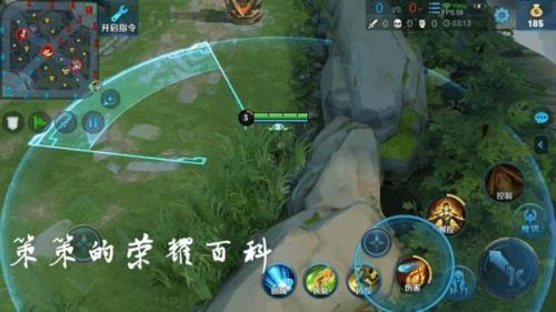 狄仁杰反向一闪跟一闪的区别