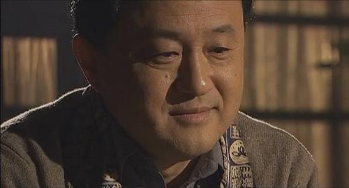 墓道大结局四羊方尊