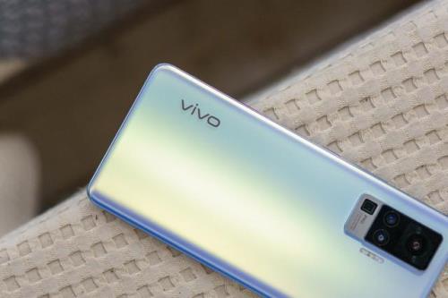 vivot系列线下有卖吗