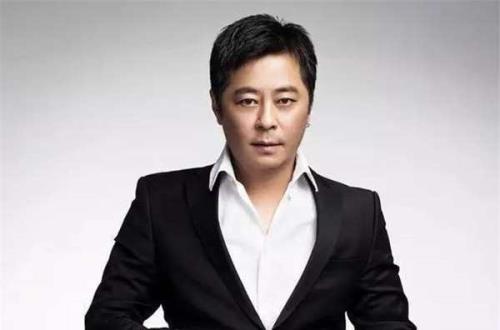 王杰哪一年出生的