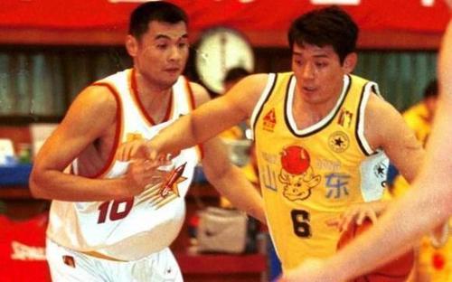 山东四川在一起叫什么