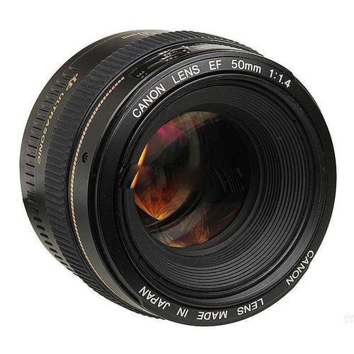 12-50mm镜头是什么意思
