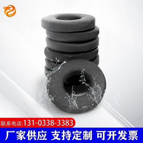 天然橡胶为什么会膨胀