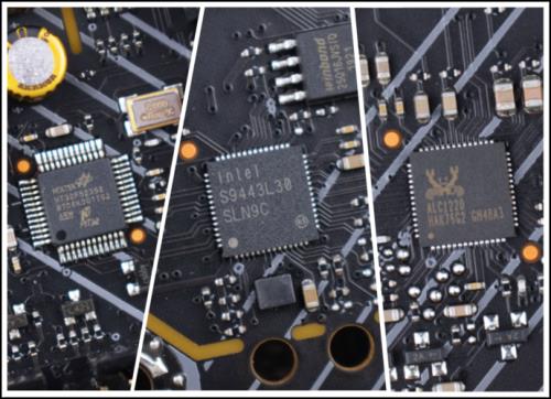 h610有xmp功能吗