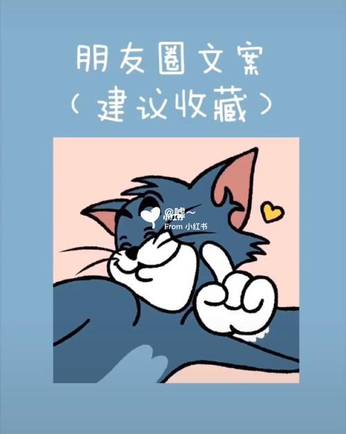 配图照片发朋友圈怎么评价