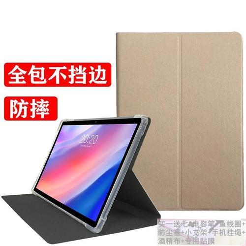 100k是多少寸