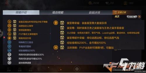 穿越火线手游哪个区人最多