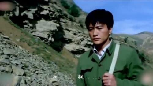 人生一条街原唱