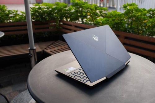 暗影骑士擎l5和暗影精灵8proi5哪个好