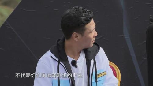 宋小宝第一次去极限挑战是哪期