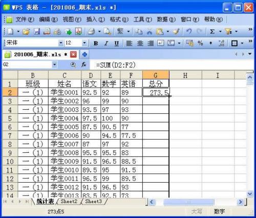 表格方向键不能上下左右移动