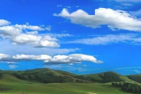 敕勒川位于阴山脚下对吗