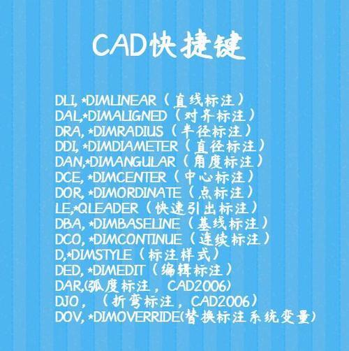 cad搜索命令