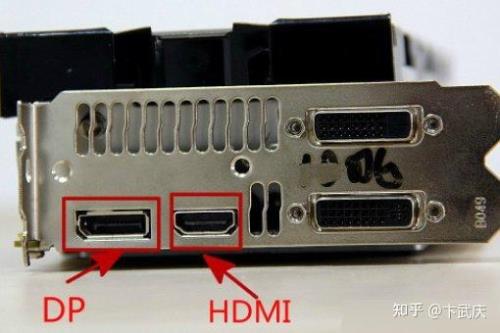 笔记本hdmi20支持144hz么
