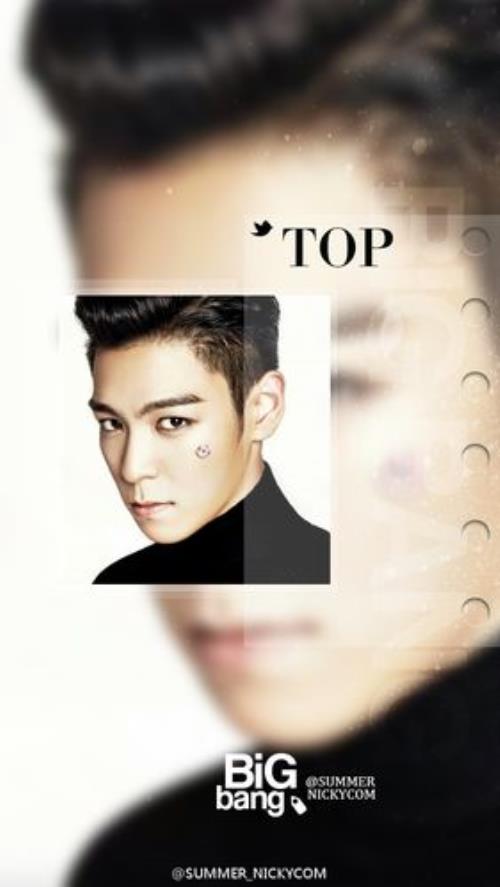 苹果手机锁屏为什么没有top