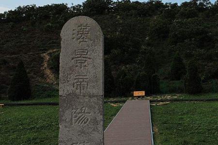 墓绝胎养有什么意思