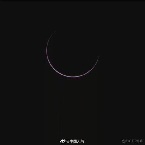 时针一昼夜转24圈对不对
