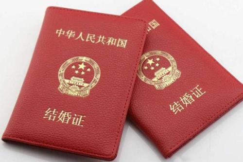 领证过了一年多还能婚检吗