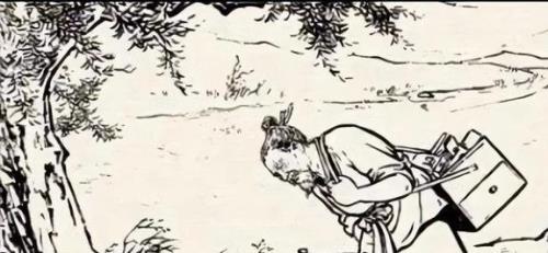 登徒子是什么意思