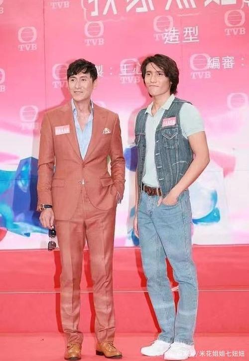 儿子23岁了还很邋遢怎么办