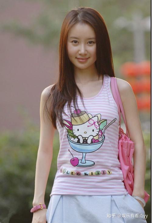 舒畅的近义词是什么呢