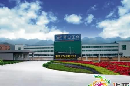 重庆速产电子有限公司怎么样