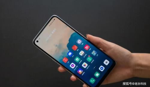 realmeq2pro怎么开高性能模式