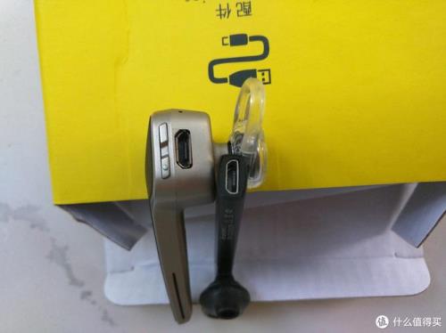 niye蓝牙双耳机怎么配对