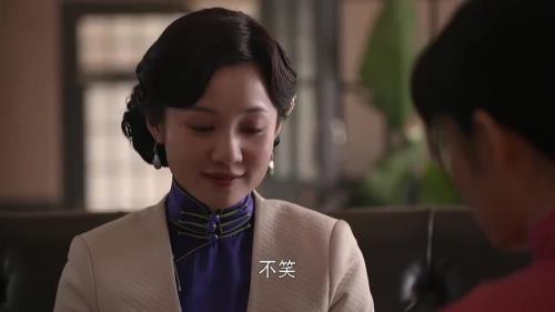 心久和花菇成亲是哪集
