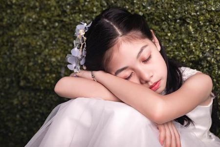 天蝎女害怕失去另一半的表现